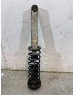 Amortisseur arriere gauche BMW SERIE 5 E39 PHASE 2 Diesel 2