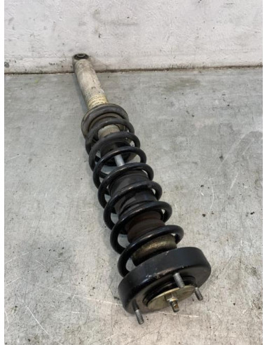 Amortisseur arriere gauche BMW SERIE 5 E39 PHASE 2 Diesel