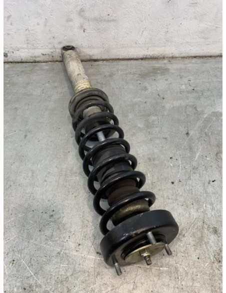 Amortisseur arriere gauche BMW SERIE 5 E39 PHASE 2 Diesel