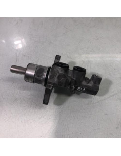 Maitre cylindre (freinage) BMW SERIE 5 E39 PHASE 2 Diesel 2