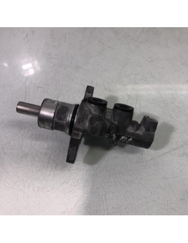 Maitre cylindre (freinage) BMW SERIE 5 E39 PHASE 2 Diesel