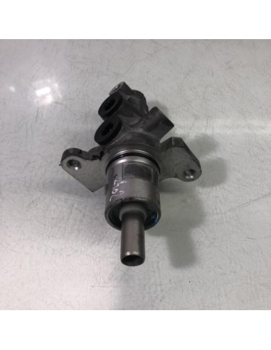 Maitre cylindre (freinage) BMW SERIE 5 E39 PHASE 2 Diesel