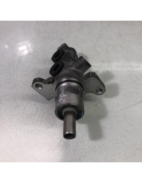 Maitre cylindre (freinage) BMW SERIE 5 E39 PHASE 2 Diesel