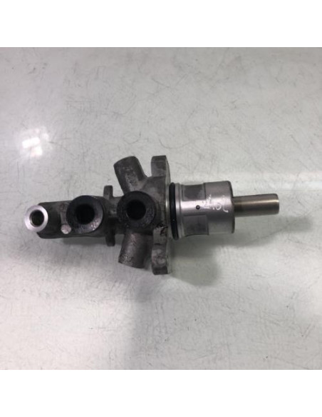 Maitre cylindre (freinage) BMW SERIE 5 E39 PHASE 2 Diesel