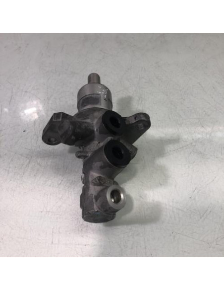 Maitre cylindre (freinage) BMW SERIE 5 E39 PHASE 2 Diesel