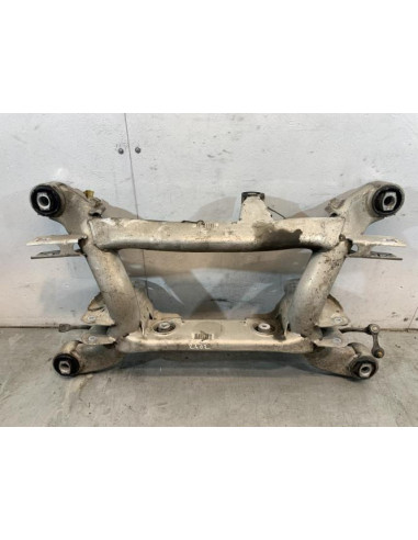 Berceau arriere BMW SERIE 5 E39 PHASE 2 Diesel