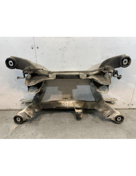 Berceau arriere BMW SERIE 5 E39 PHASE 2 Diesel