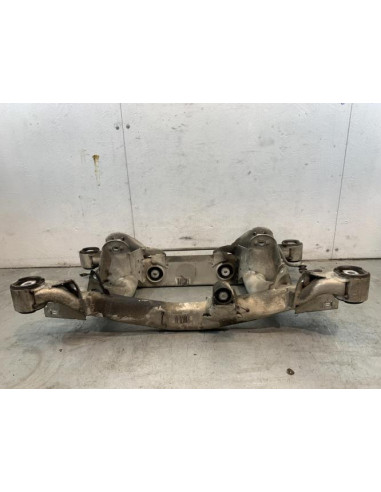 Berceau arriere BMW SERIE 5 E39 PHASE 2 Diesel