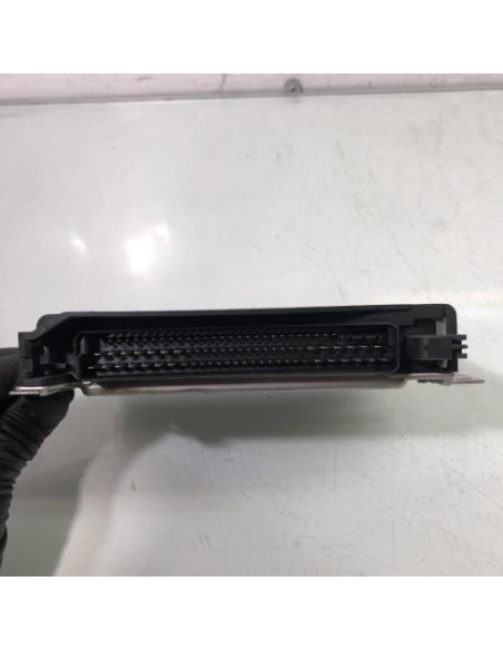 Calculateur BMW SERIE 7 E38 Essence
