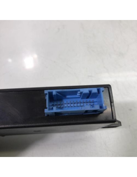 Calculateur BMW SERIE 7 E38 Essence