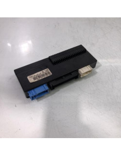 Calculateur BMW SERIE 7 E38 Essence