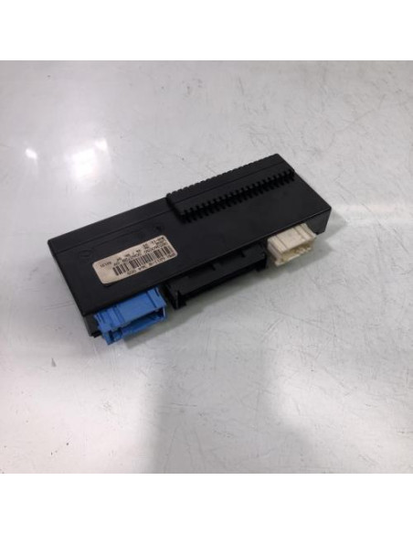 Calculateur BMW SERIE 7 E38 Essence