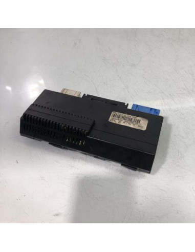 Calculateur BMW SERIE 7 E38 Essence