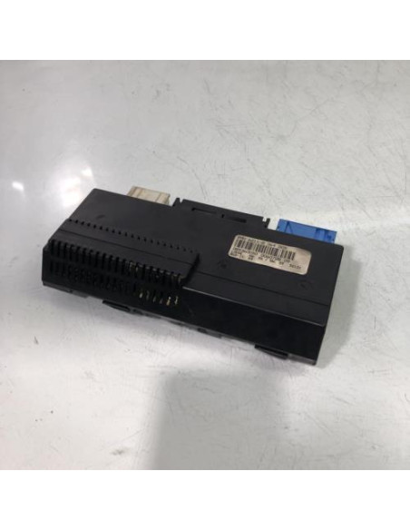 Calculateur BMW SERIE 7 E38 Essence