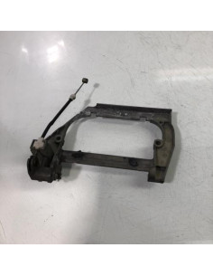 Support poignee porte arriere droite BMW SERIE 7 E38 Essence 2