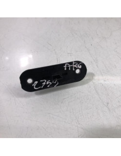 Capteur BMW SERIE 7 E38 Essence