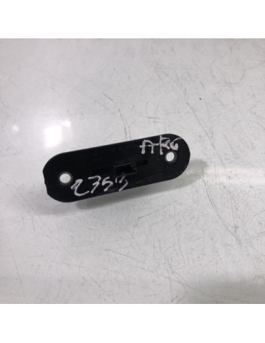 Capteur BMW SERIE 7 E38 Essence