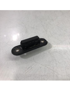 Capteur BMW SERIE 7 E38 Essence 2