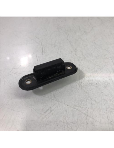 Capteur BMW SERIE 7 E38 Essence
