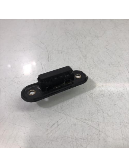 Capteur BMW SERIE 7 E38 Essence