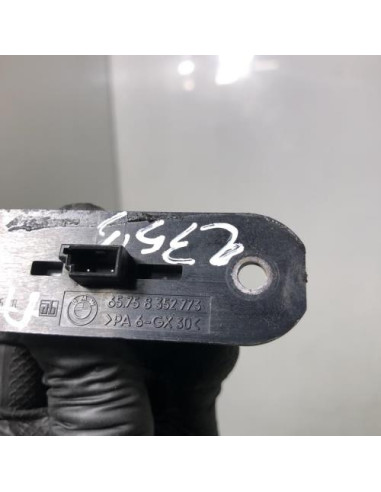 Capteur BMW SERIE 7 E38 Essence