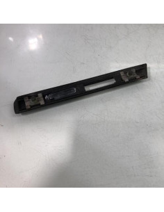 Aile avant gauche BMW SERIE 7 E38 Essence 2