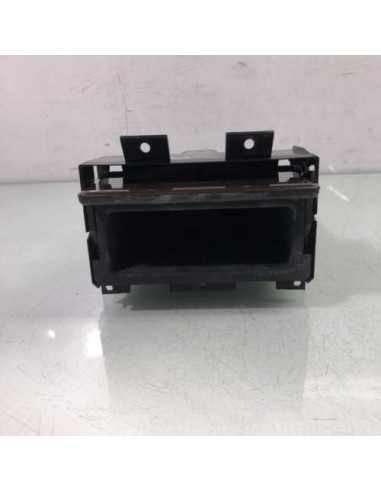 Console central (interieur plastique) BMW SERIE 7 E38 Essence