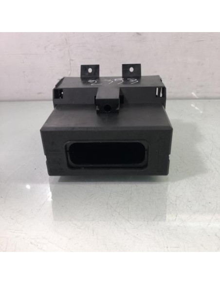 Console central (interieur plastique) BMW SERIE 7 E38 Essence