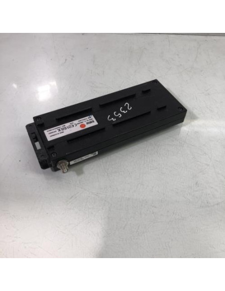 Emetteur BMW SERIE 7 E38 Essence