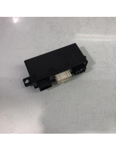 Calculateur BMW SERIE 7 E38 Essence