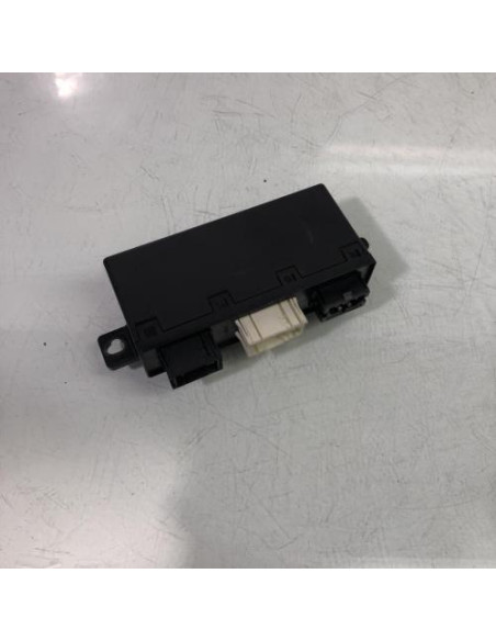 Calculateur BMW SERIE 7 E38 Essence