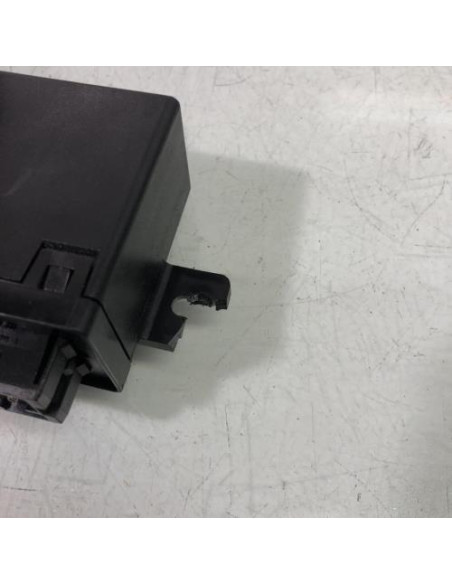 Calculateur BMW SERIE 7 E38 Essence