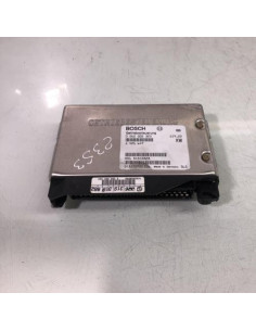 Calculateur BMW SERIE 7 E38 Essence