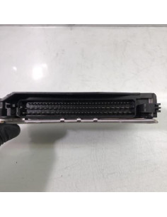 Calculateur BMW SERIE 7 E38 Essence 2