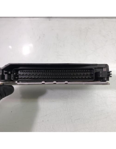 Calculateur BMW SERIE 7 E38 Essence