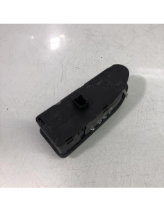 Interrupteur de leve vitre avant gauche BMW SERIE 7 E38 Essence 2