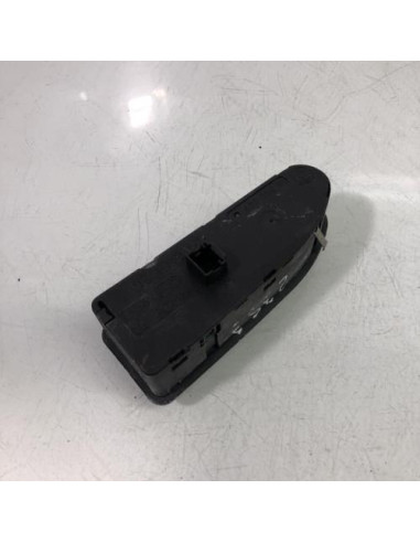 Interrupteur de leve vitre avant gauche BMW SERIE 7 E38 Essence