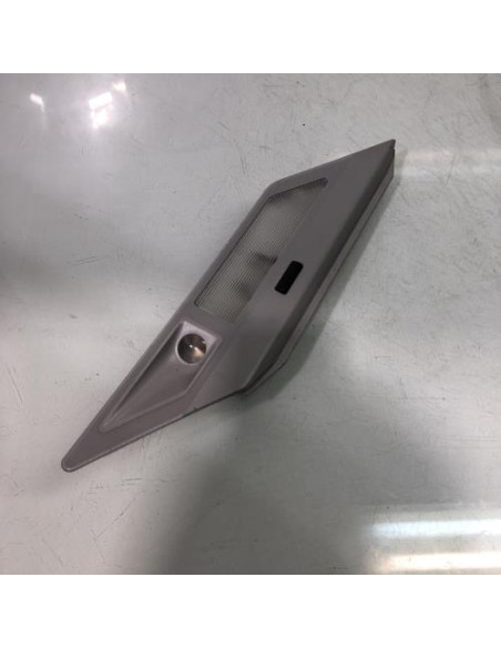 Eclairage de plafonnier BMW SERIE 7 E38 Essence