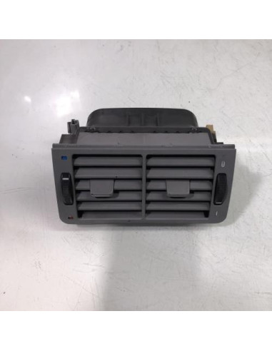 Aerateur tableau de bord BMW SERIE 7 E38 Essence