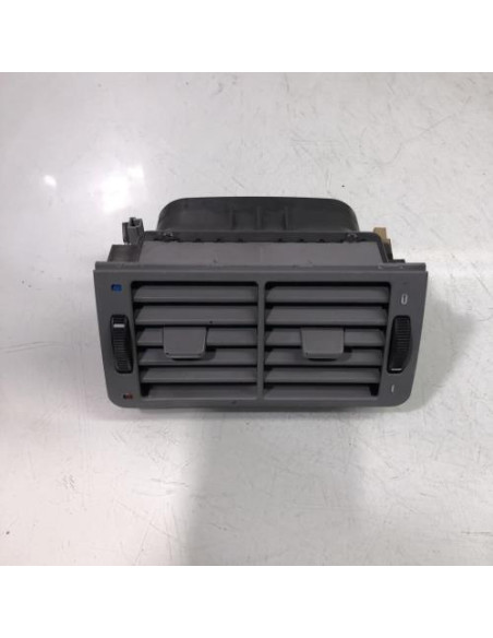 Aerateur tableau de bord BMW SERIE 7 E38 Essence