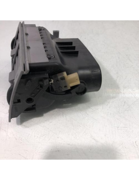 Aerateur tableau de bord BMW SERIE 7 E38 Essence