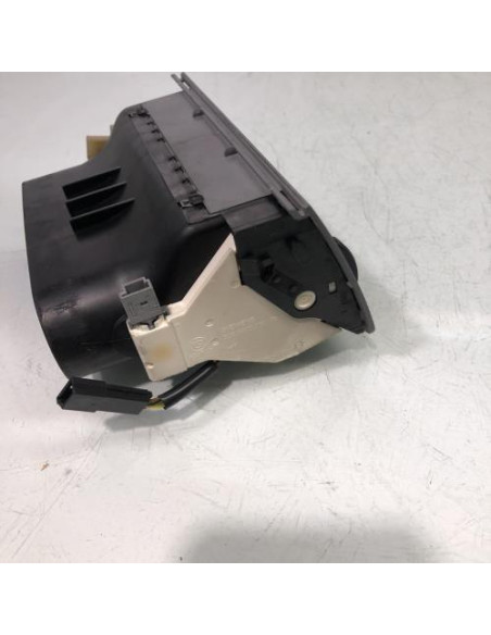 Aerateur tableau de bord BMW SERIE 7 E38 Essence