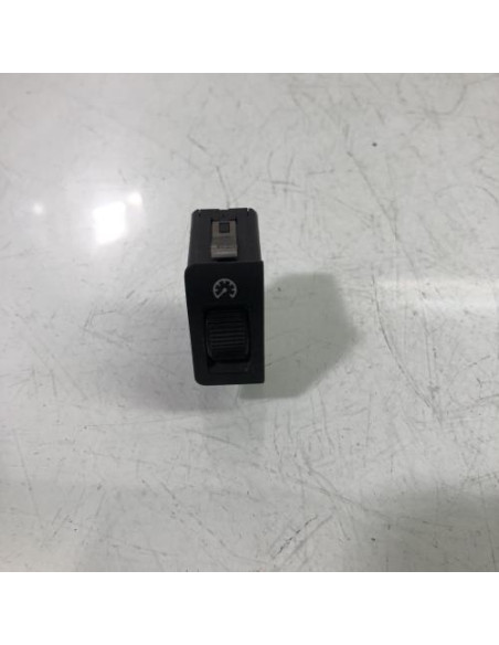 Bouton/Interrupteur BMW SERIE 7 E38 Essence