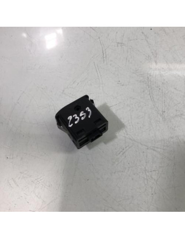 Bouton/Interrupteur BMW SERIE 7 E38 Essence