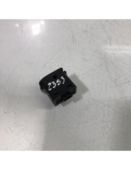 Bouton/Interrupteur BMW SERIE 7 E38 Essence