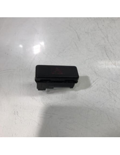 Bouton de warning BMW SERIE 7 E38 Essence