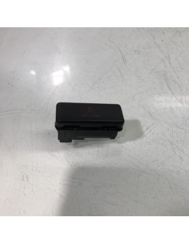 Bouton de warning BMW SERIE 7 E38 Essence