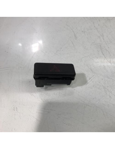 Bouton de warning BMW SERIE 7 E38 Essence