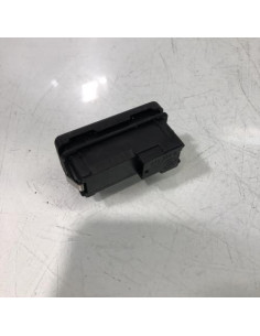 Bouton de warning BMW SERIE 7 E38 Essence 2