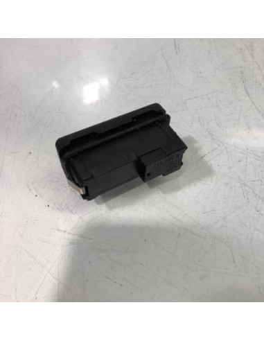 Bouton de warning BMW SERIE 7 E38 Essence